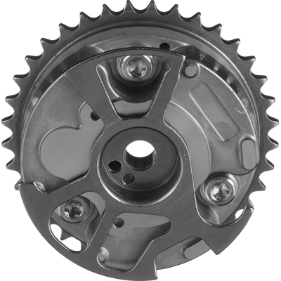 Cam Gear by GATES - VCP897 pa1