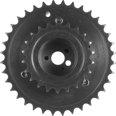 Cam Gear by GATES - VCP897 pa2