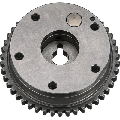 GATES - VCP928 - Variable Timing Sprocket pa3