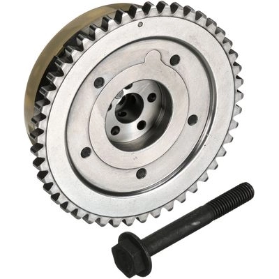 Cam Gear by GATES - VCP934 pa1