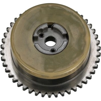 Cam Gear by GATES - VCP934 pa2