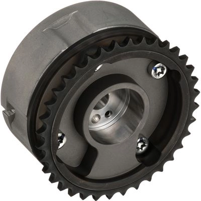 Cam Gear by GATES - VCP943 pa1