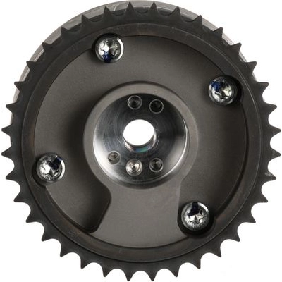 Cam Gear by GATES - VCP943 pa2