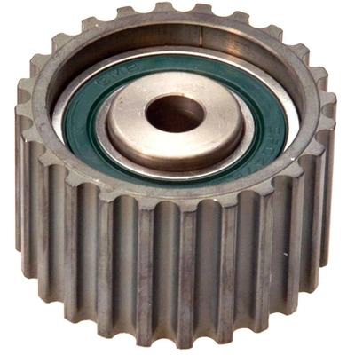 Cam Gear by GATES - T42024 pa8
