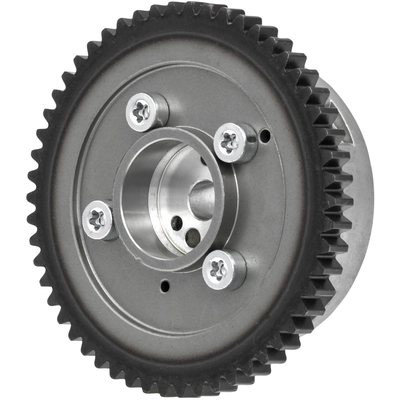 Cam Gear by GATES - VCP812 pa2