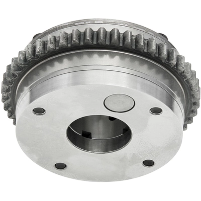 Cam Gear by GATES - VCP829 pa1