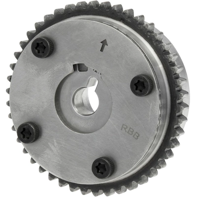 Cam Gear by GATES - VCP829 pa7