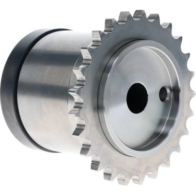 Cam Gear by HITACHI - VTG0007 pa6