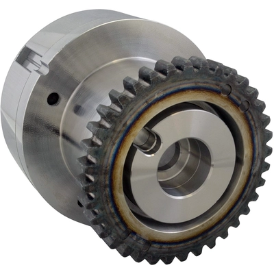 HITACHI - VTG0015 - Variable Timing Sprocket pa1