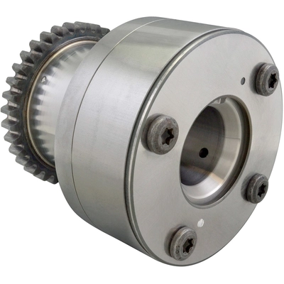 HITACHI - VTG0015 - Variable Timing Sprocket pa2