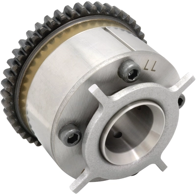 Cam Gear by HITACHI - VTG0004 pa2