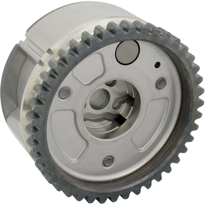 Cam Gear by HITACHI - VTG0005 pa2