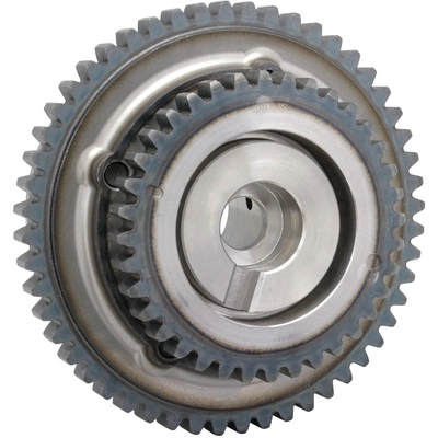 Cam Gear by HITACHI - VTG0011 pa5