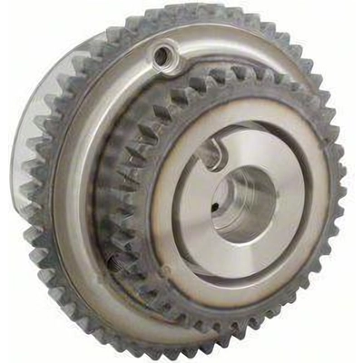 Cam Gear by HITACHI - VTG0014 pa8