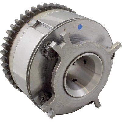 Cam Gear by HITACHI - VTG0018 pa1