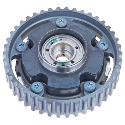 INA - VV10033 - Engine Timing Camshaft Sprocket pa2