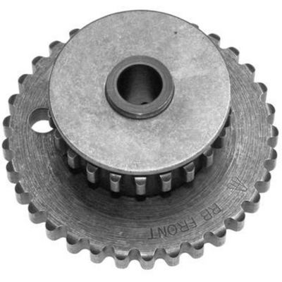 INA - ZS0089 - Engine Timing Sprocket pa1