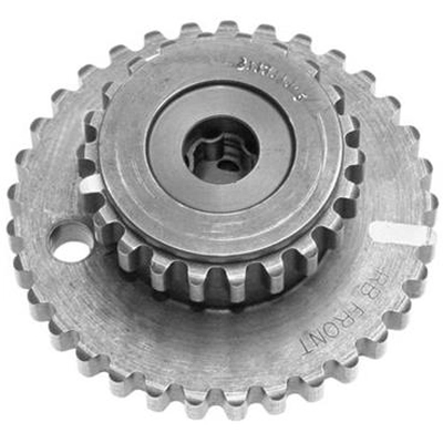 INA - ZS0090 - Engine Timing Sprocket pa1