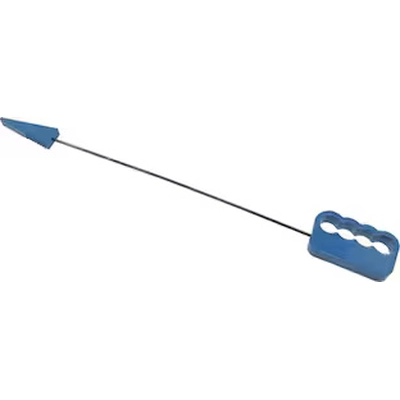 Cam Gear Installation Tool by TECHSMART - Q21002 pa4