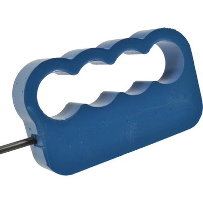 Cam Gear Installation Tool by TECHSMART - Q21002 pa5
