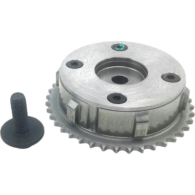 Cam Gear by SKP - SK917253 pa3