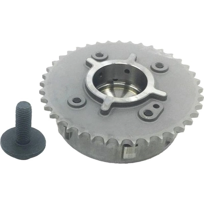 Cam Gear by SKP - SK917253 pa4