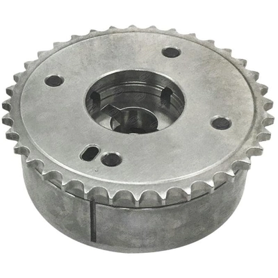 SKP - SK917256 - Variable Timing Sprocket pa1