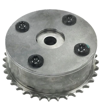 SKP - SK917256 - Variable Timing Sprocket pa2