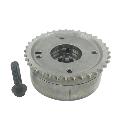 SKP - SK917257 - Cam Gear pa1