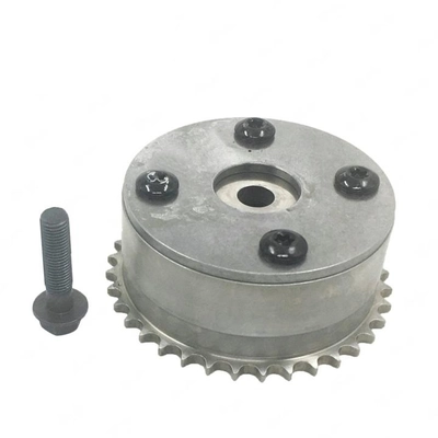 SKP - SK917257 - Cam Gear pa2