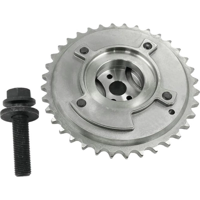 SKP - SK917258 - Upper Variable Timing Sprocket pa1