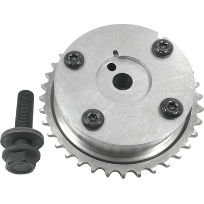SKP - SK917258 - Upper Variable Timing Sprocket pa2