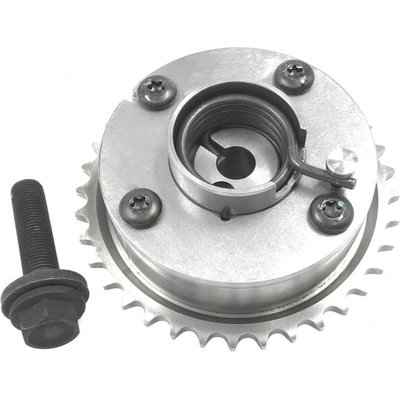 SKP - SK917259 - Rear Variable Timing Sprocket pa4