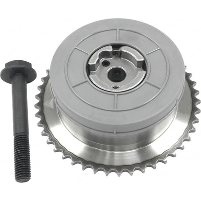 Cam Gear by SKP - SK917270 pa1