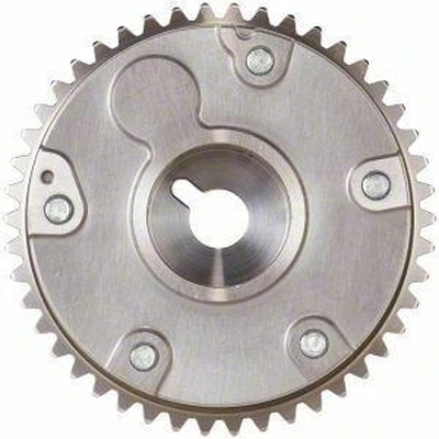 Cam Gear by SPECTRA PREMIUM INDUSTRIES - CSP1011 pa1