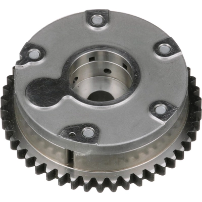 STANDARD - PRO SERIES - VVT519 - Variable Timing Sprocket pa6