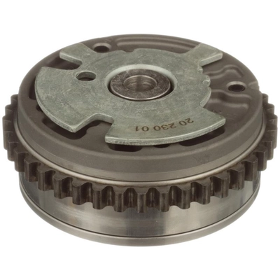 STANDARD - PRO SERIES - VVT521 - Variable Timing Sprocket pa2