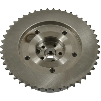 STANDARD - PRO SERIES - VVT523 - Front Variable Timing Sprocket pa2