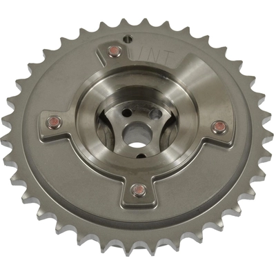 STANDARD - PRO SERIES - VVT528 - Variable Timing Sprocket pa2