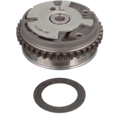 STANDARD - PRO SERIES - VVT543 - Variable Timing Sprocket pa1