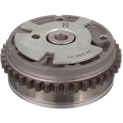 STANDARD - PRO SERIES - VVT549 - Variable Timing Sprocket pa2