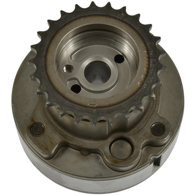 STANDARD - PRO SERIES - VVT551 - Single Row Variable Timing Sprocket pa1