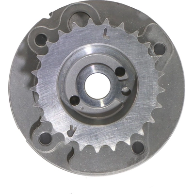 STANDARD - PRO SERIES - VVT551 - Single Row Variable Timing Sprocket pa6
