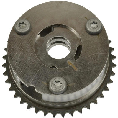 STANDARD - PRO SERIES - VVT556 - Front Passenger Side Lower Variable Timing Sprocket pa1