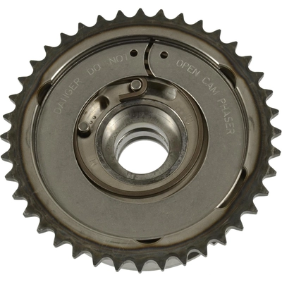 STANDARD - PRO SERIES - VVT556 - Front Passenger Side Lower Variable Timing Sprocket pa2