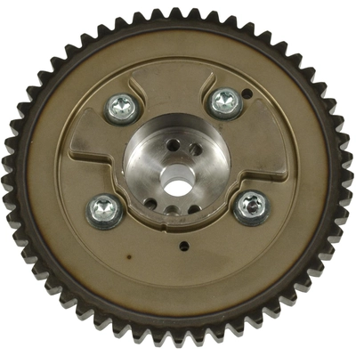 STANDARD - PRO SERIES - VVT557 - Variable Timing Sprocket pa2