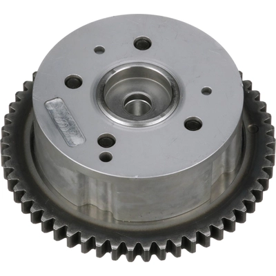 STANDARD - PRO SERIES - VVT557 - Variable Timing Sprocket pa5