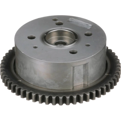 STANDARD - PRO SERIES - VVT557 - Variable Timing Sprocket pa6