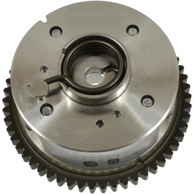 STANDARD - PRO SERIES - VVT558 - Variable Timing Sprocket pa1