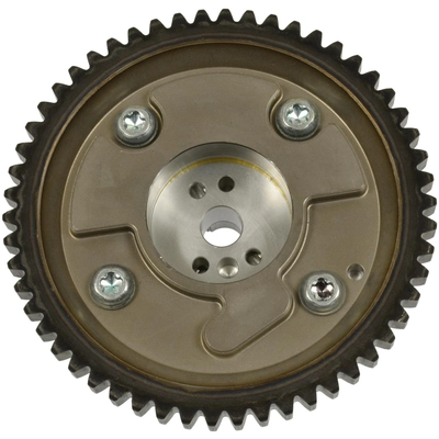 STANDARD - PRO SERIES - VVT558 - Variable Timing Sprocket pa2